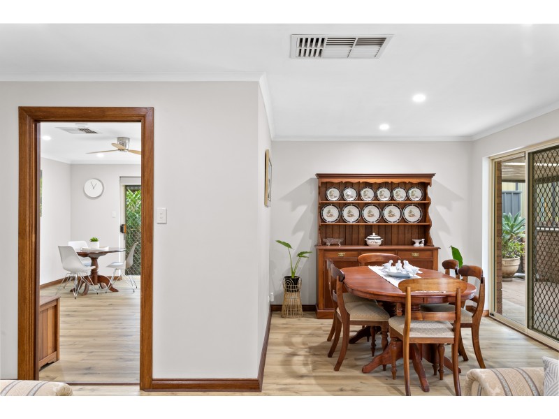 61 Emerald Street, Flagstaff Hill SA 5159