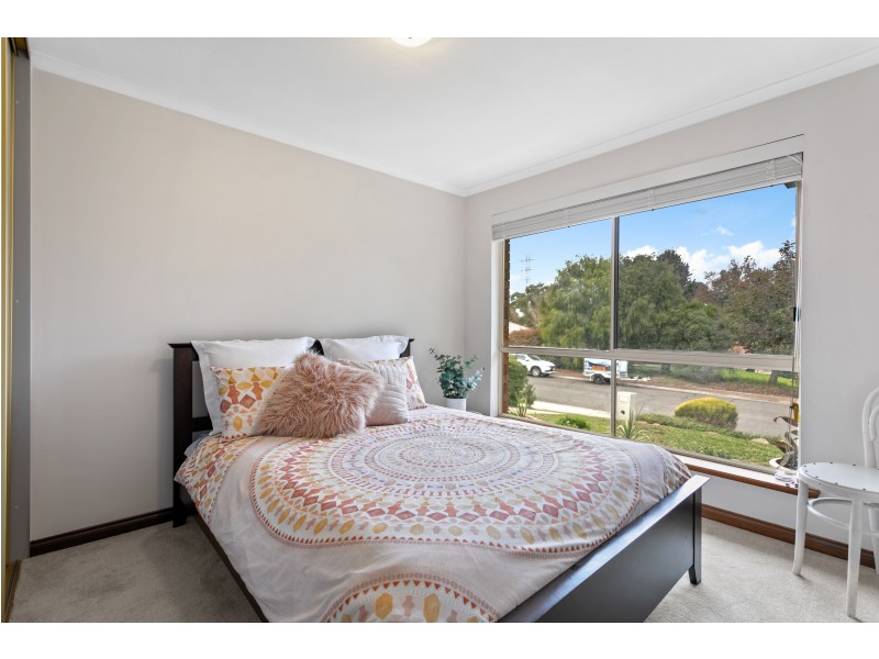 61 Emerald Street, Flagstaff Hill SA 5159