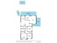 61 Emerald Street, Flagstaff Hill SA 5159 Floorplan