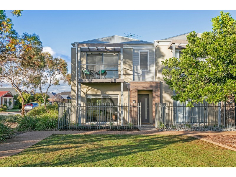 20/8 Grange Court, Seaford SA 5169