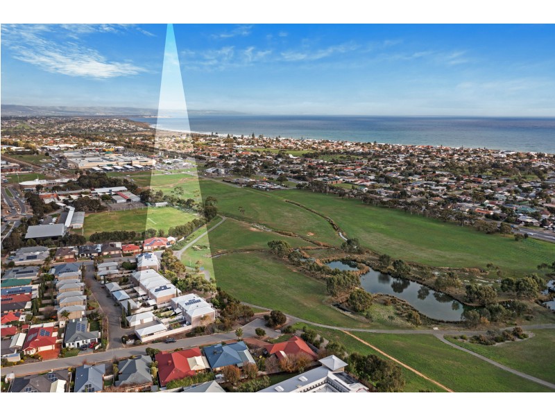 20/8 Grange Court, Seaford SA 5169