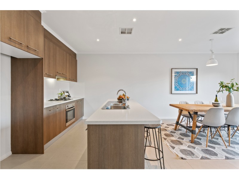 20/8 Grange Court, Seaford SA 5169