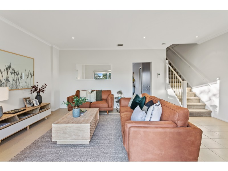 20/8 Grange Court, Seaford SA 5169