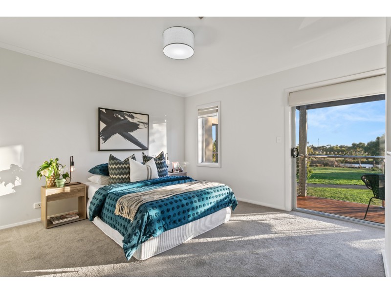 20/8 Grange Court, Seaford SA 5169