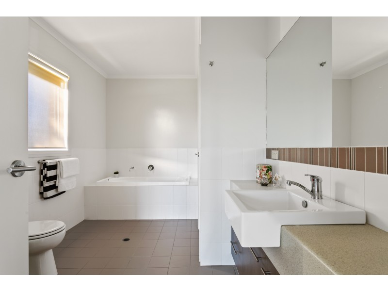 20/8 Grange Court, Seaford SA 5169