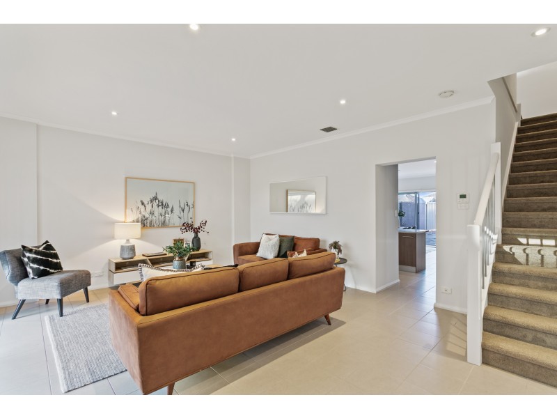 20/8 Grange Court, Seaford SA 5169