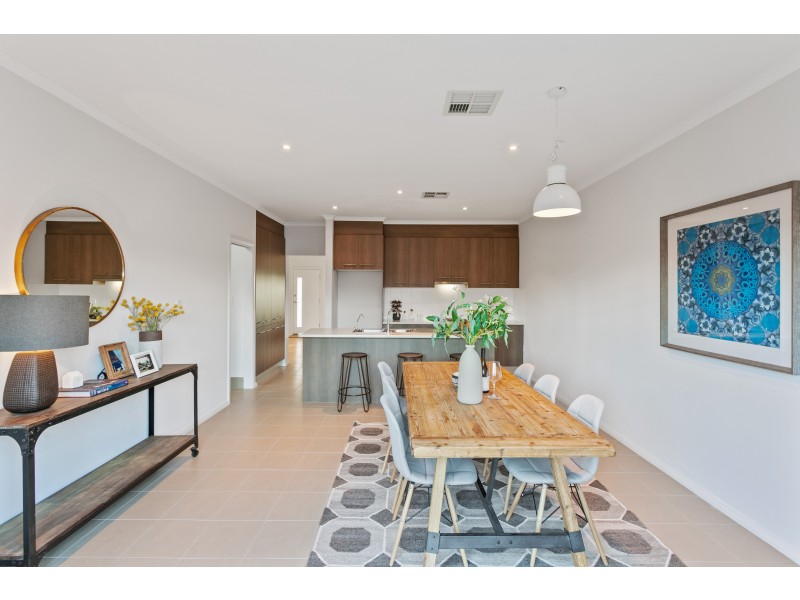 20/8 Grange Court, Seaford SA 5169