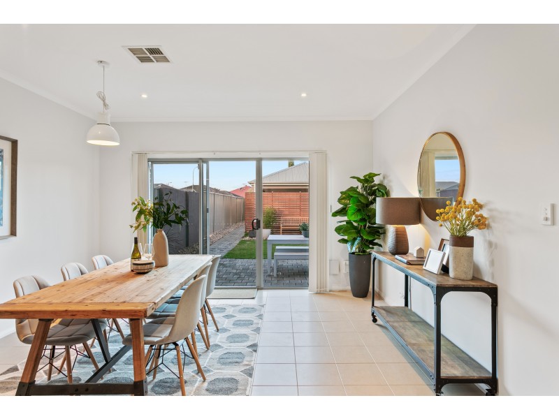 20/8 Grange Court, Seaford SA 5169