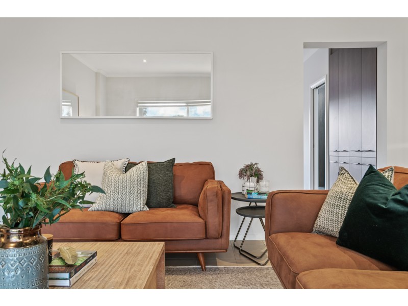 20/8 Grange Court, Seaford SA 5169