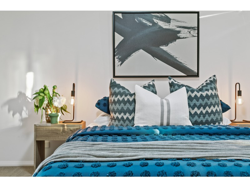 20/8 Grange Court, Seaford SA 5169