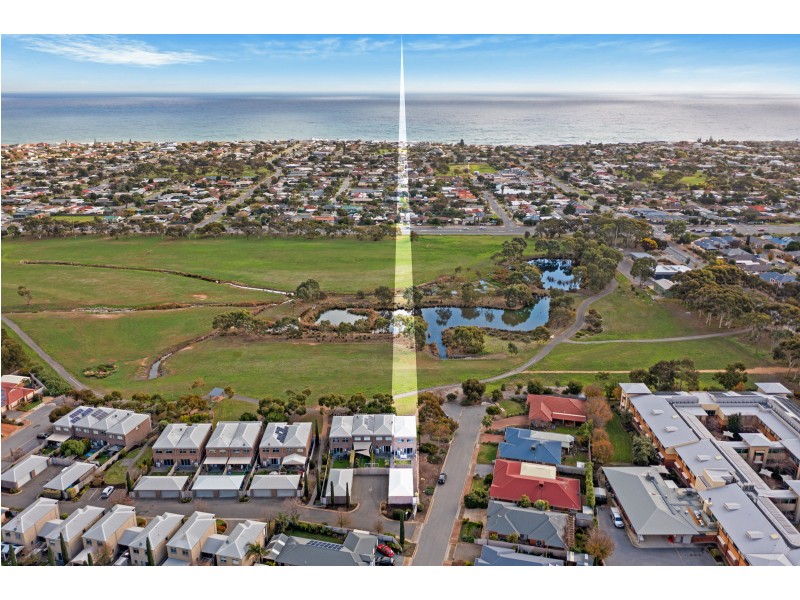 20/8 Grange Court, Seaford SA 5169