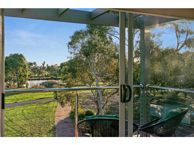 20/8 Grange Court, Seaford SA 5169