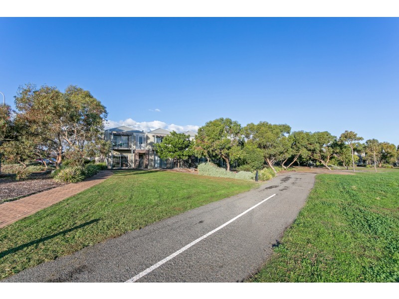 20/8 Grange Court, Seaford SA 5169