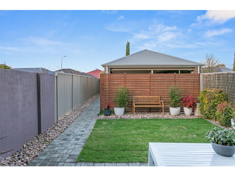 20/8 Grange Court, Seaford SA 5169