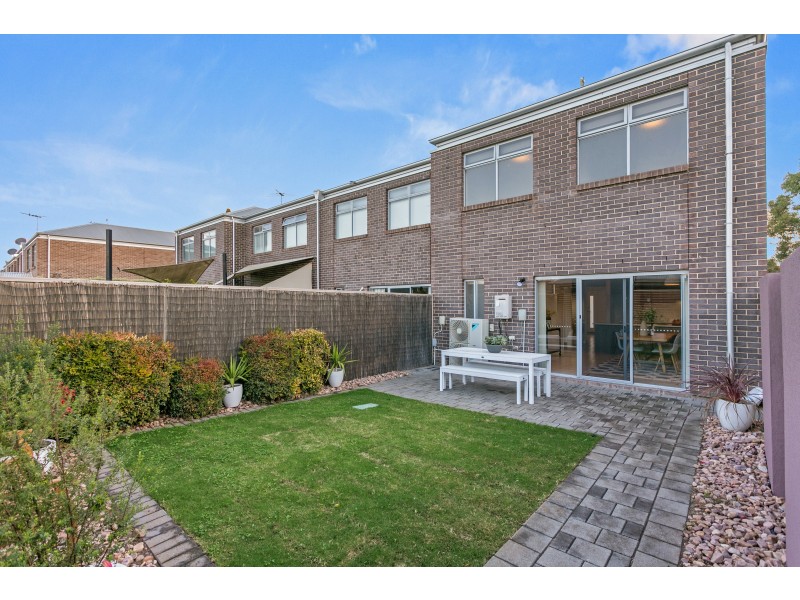 20/8 Grange Court, Seaford SA 5169