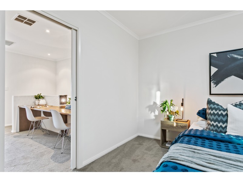 20/8 Grange Court, Seaford SA 5169