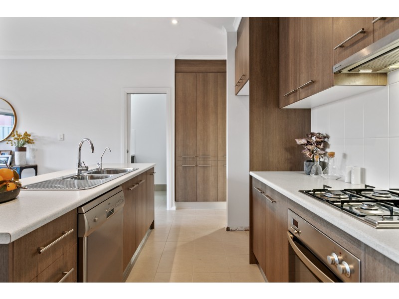 20/8 Grange Court, Seaford SA 5169