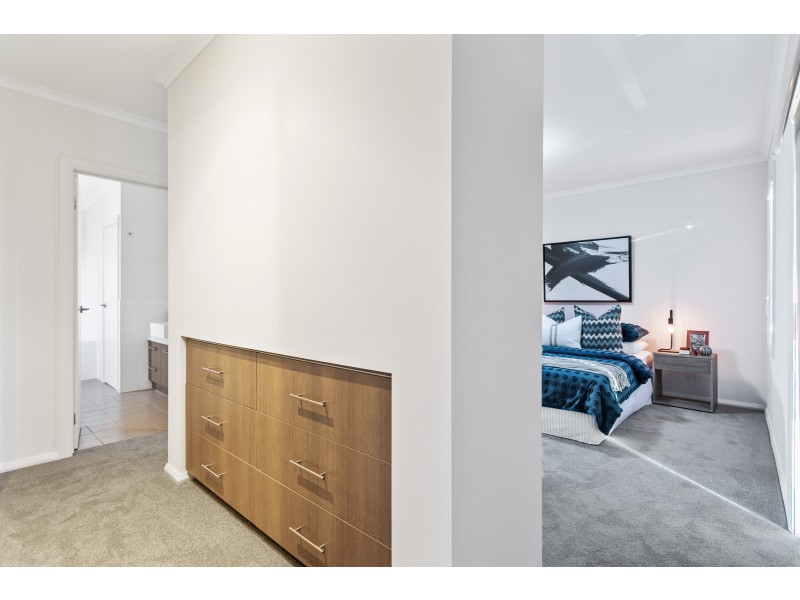 20/8 Grange Court, Seaford SA 5169