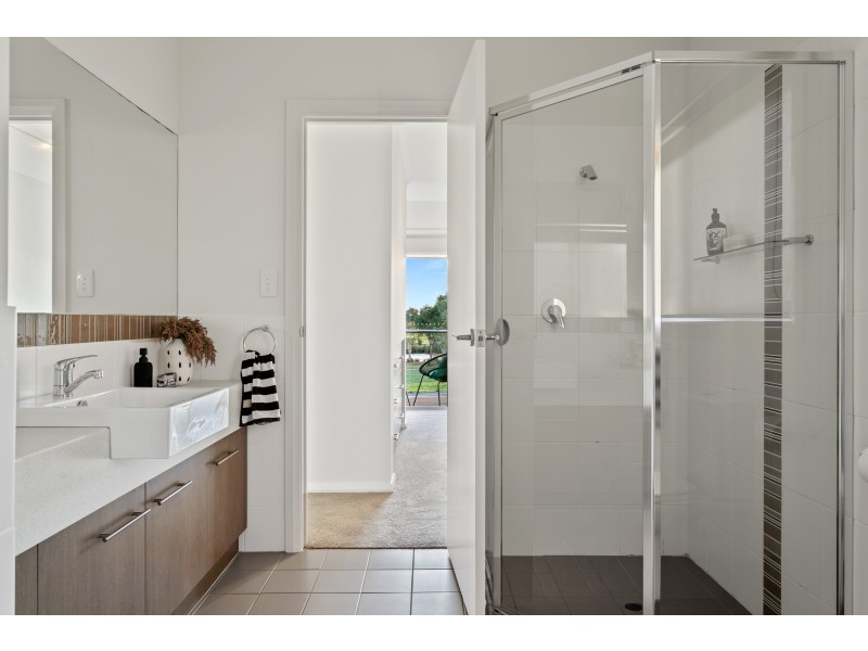 20/8 Grange Court, Seaford SA 5169