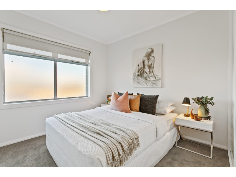 20/8 Grange Court, Seaford SA 5169