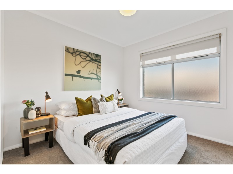 20/8 Grange Court, Seaford SA 5169