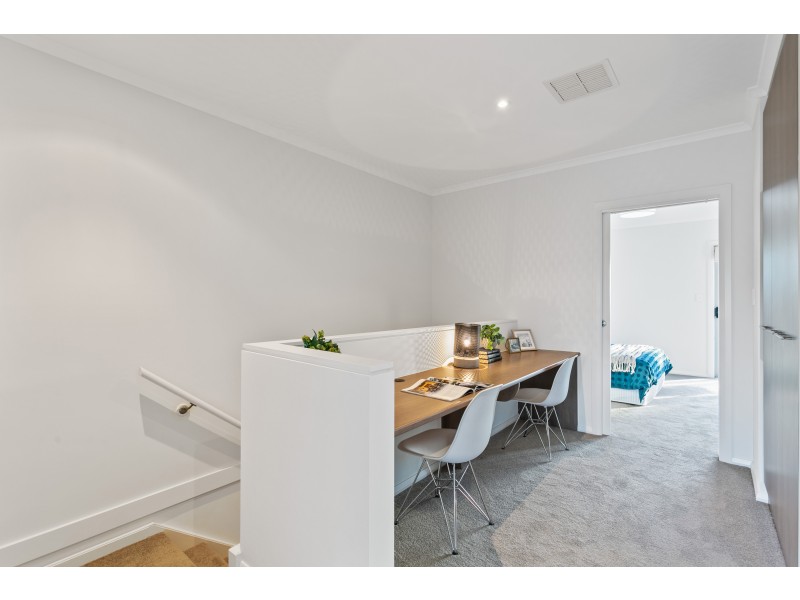 20/8 Grange Court, Seaford SA 5169