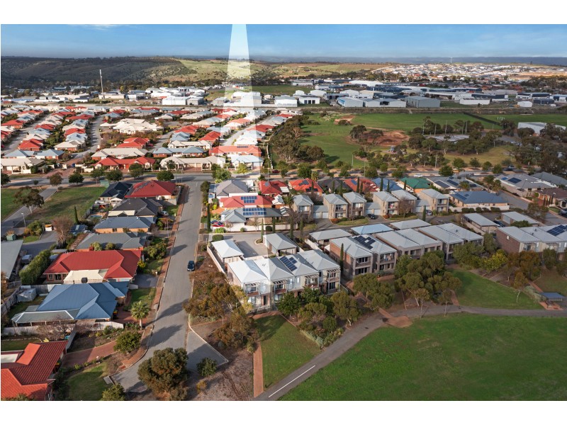 20/8 Grange Court, Seaford SA 5169