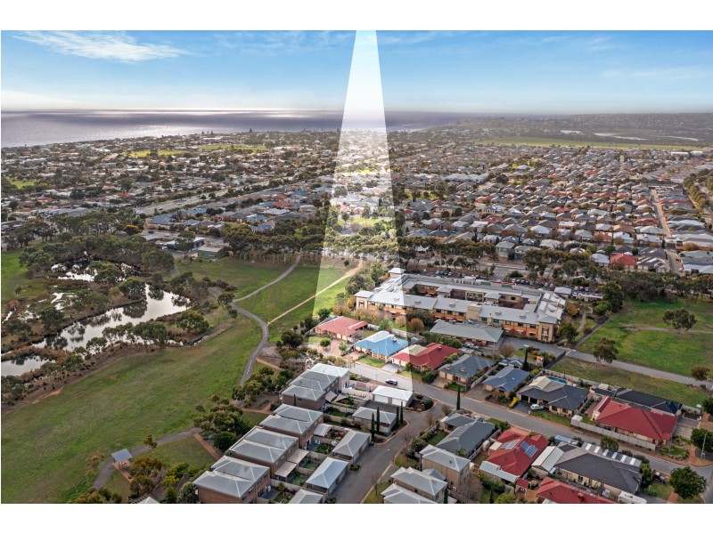 20/8 Grange Court, Seaford SA 5169