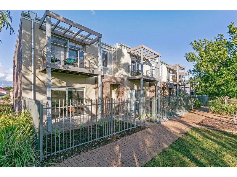20/8 Grange Court, Seaford SA 5169