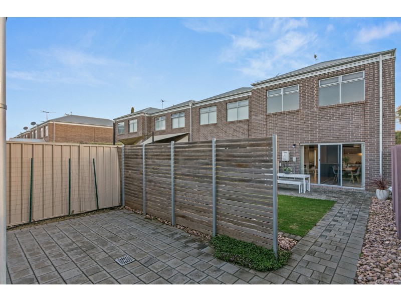 20/8 Grange Court, Seaford SA 5169