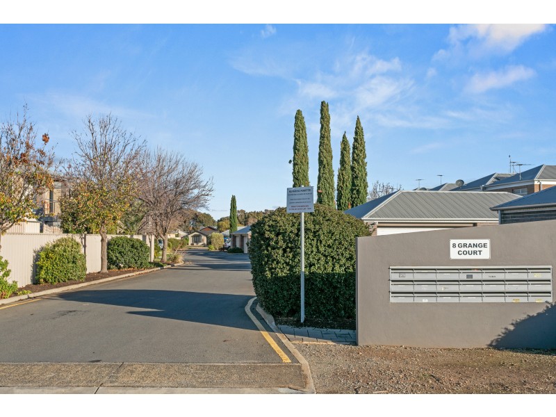 20/8 Grange Court, Seaford SA 5169