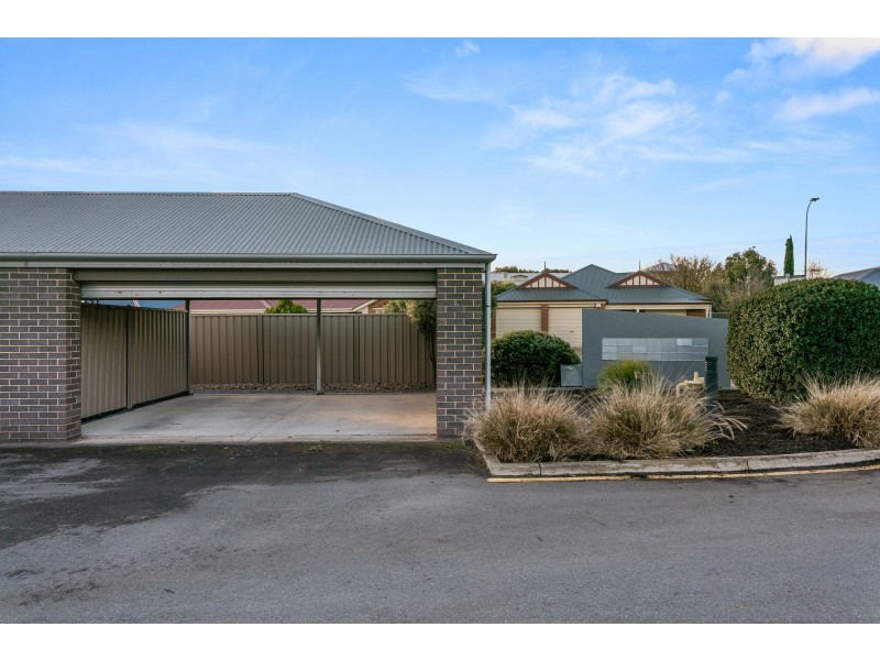 20/8 Grange Court, Seaford SA 5169