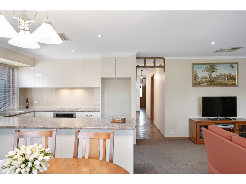 11 Baume Circuit, Old Reynella SA 5161