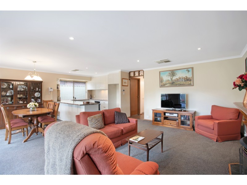 11 Baume Circuit, Old Reynella SA 5161