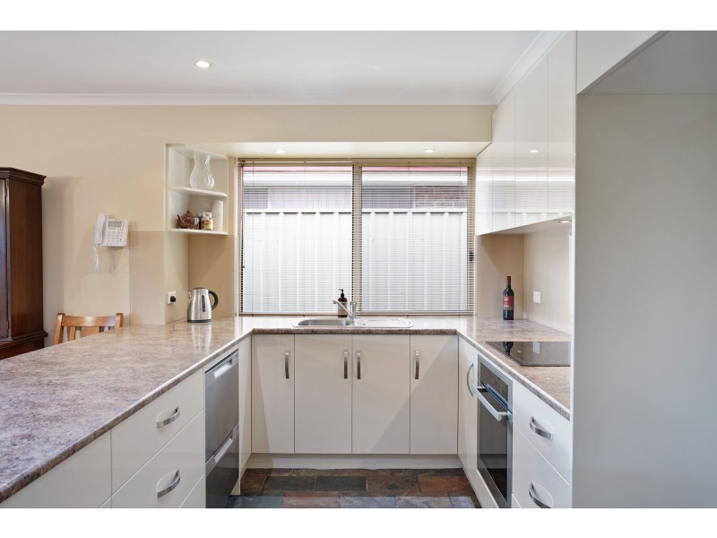 11 Baume Circuit, Old Reynella SA 5161