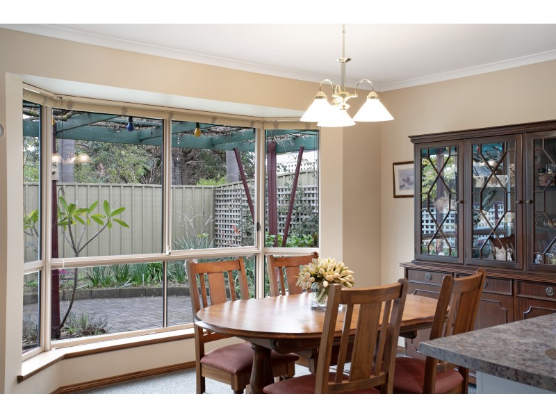 11 Baume Circuit, Old Reynella SA 5161