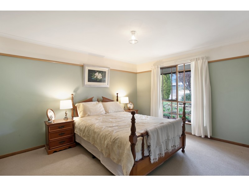 11 Baume Circuit, Old Reynella SA 5161