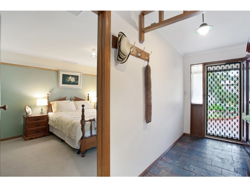 11 Baume Circuit, Old Reynella SA 5161