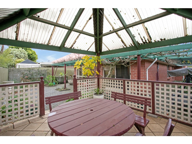 11 Baume Circuit, Old Reynella SA 5161