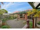 11 Baume Circuit, Old Reynella SA 5161