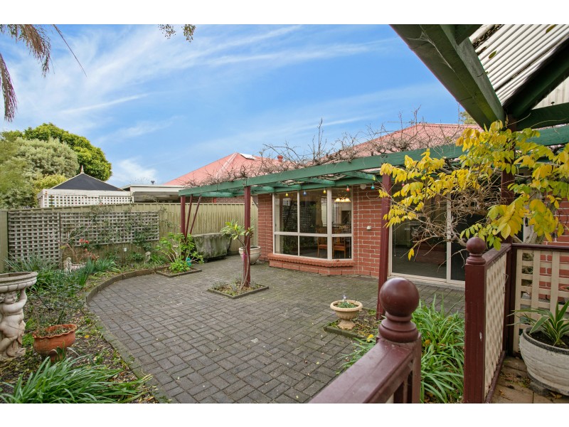 11 Baume Circuit, Old Reynella SA 5161