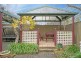 11 Baume Circuit, Old Reynella SA 5161