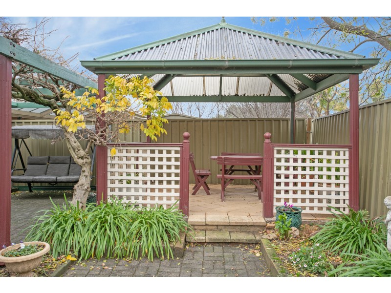 11 Baume Circuit, Old Reynella SA 5161