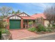 11 Baume Circuit, Old Reynella SA 5161
