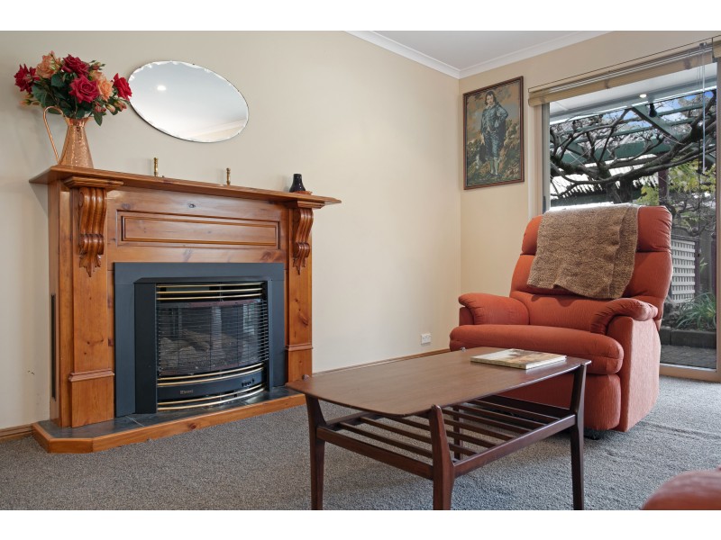 11 Baume Circuit, Old Reynella SA 5161