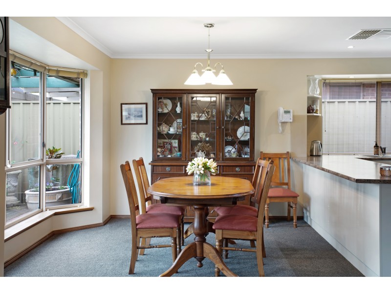 11 Baume Circuit, Old Reynella SA 5161
