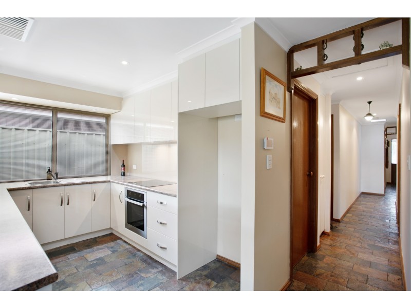 11 Baume Circuit, Old Reynella SA 5161