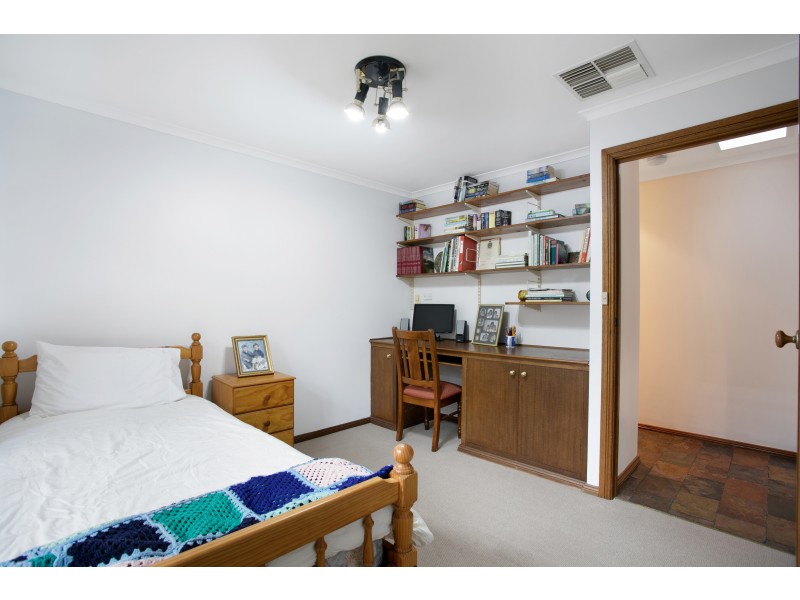11 Baume Circuit, Old Reynella SA 5161