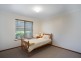 11 Baume Circuit, Old Reynella SA 5161