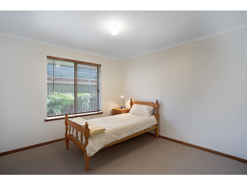 11 Baume Circuit, Old Reynella SA 5161